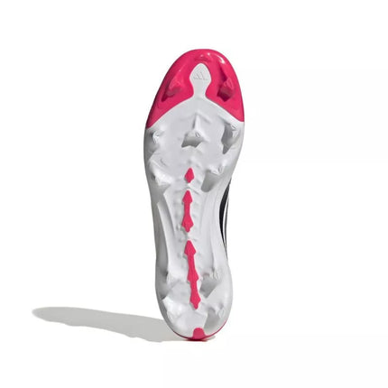 Adidas Predator League LL FG JS2997 shoes