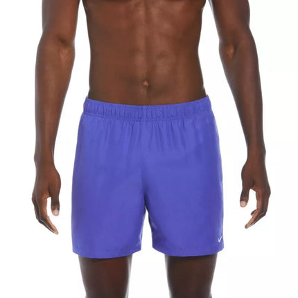 Nike Volley Šortai Vyrams NESSA560 504