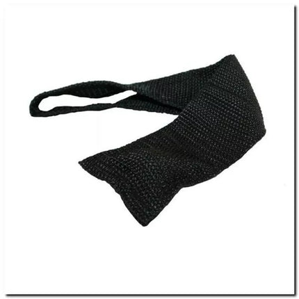 HMS TX01 jėgos treniruotės rinkinys 17-35-002