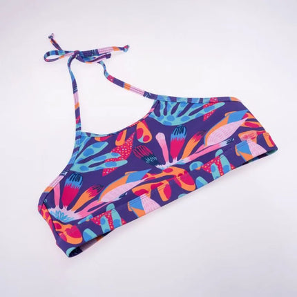Children's Swimsuit Top ANANA TOP JR