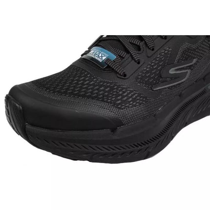 Skechers Vyriški sportiniai bateliai 220840/BKCC