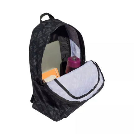 Adidas Classic Monogram Graphic JX1257 kuprinė