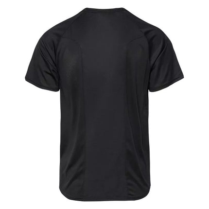 IQ Cross The Line Esir T-marškinėliai M 92800597377