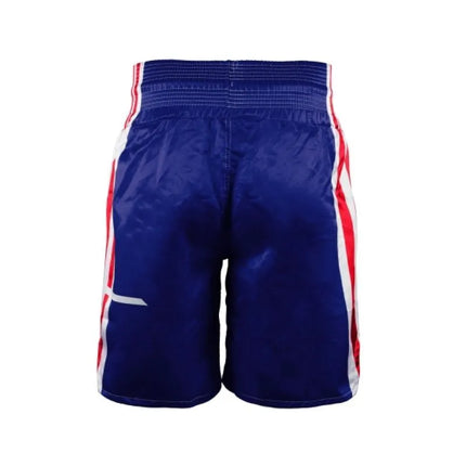 MASTERS SUPERSTAR boxing shorts