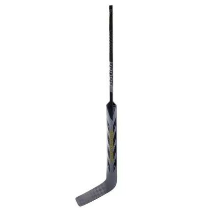Bauer Supreme M50 Pro 26" Sr.
