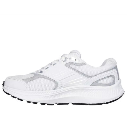Skechers Slip-ins: Go Run Elevate 2.0 batai – Banyan W 128606-WSL