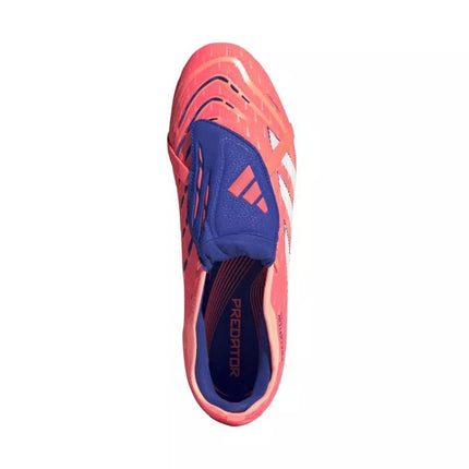 adidas Predator Pro FT SG futbolo bateliai