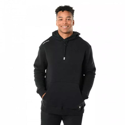Bauer Team Ultimate Senior Hoodie