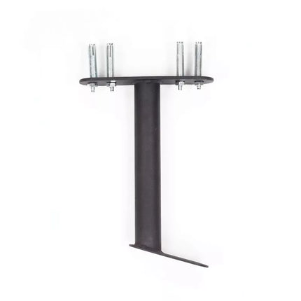 HMS URP01 lyno laikiklis