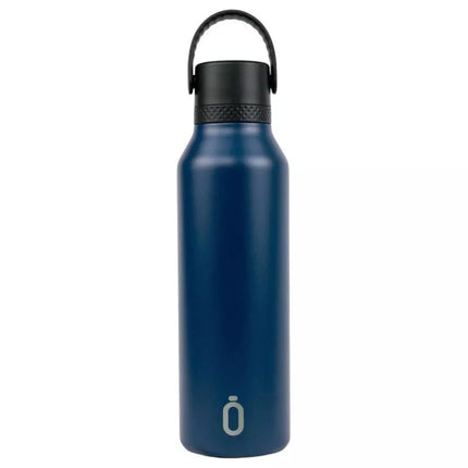 FC Barcelona Runbott thermal bottle 600 ml 972192N