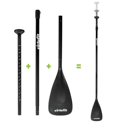 Virtufit Ocean 275 VF06089 SUP lenta
