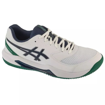 Asics Gel-Dedicate 8 Molio M 1041A448-105 batai