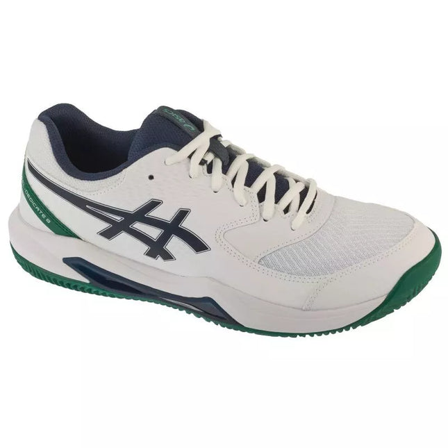 Asics Gel-Dedicate 8 Molio M 1041A448-105 batai