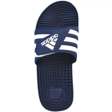 Adidas Adissage M F35579 šlepetės