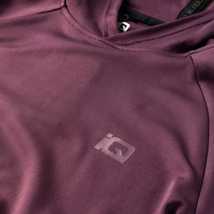 IQ Berniukas Džemperis W 92800368504