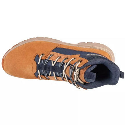 Caterpillar Colorado Sneaker M P726087 batai