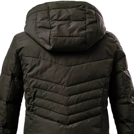 Killtec Kow 150 W Striukė 37421/756