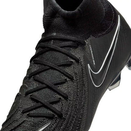 Nike Phantom Luna II Elite M FJ2572-001 futbolo batai