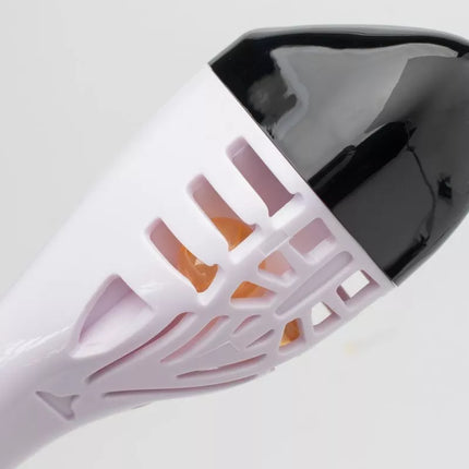 Martes Junior Viso 92800672399 Viso Nardymo Kaukė