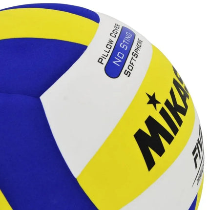 MIKASA ISV100 VOLLEYBALL