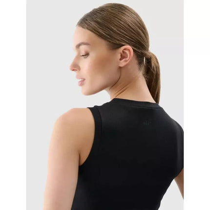 Marškinėliai 4F W 4FWMM00TSLEF132-20S