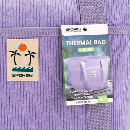 Termo krepšys Spokey Aurora SPK-944847