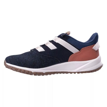 Iguana Narius M batai 92800602811