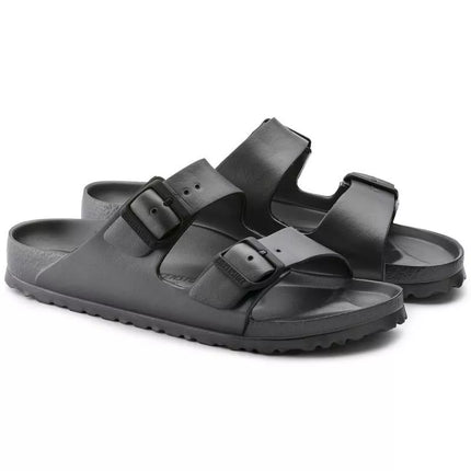 Šlepetės Birkenstock Arizona Eva W 1001498