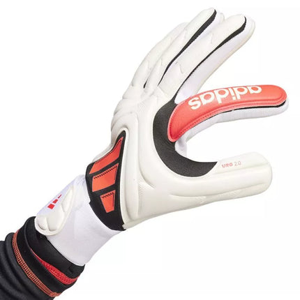adidas Copa GL PRO IW6378 Gloves