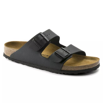 Birkenstock Arizona 51793 Šlepetės