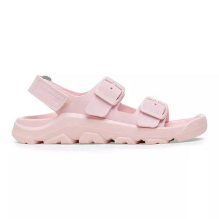 Birkenstock Mogami AS Jr 1026739 Basutės