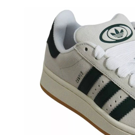 Adidas Campus 00s Shoes - JQ7784