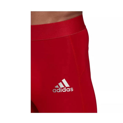 Adidas Techfit Tamprės M GU7314 šortai