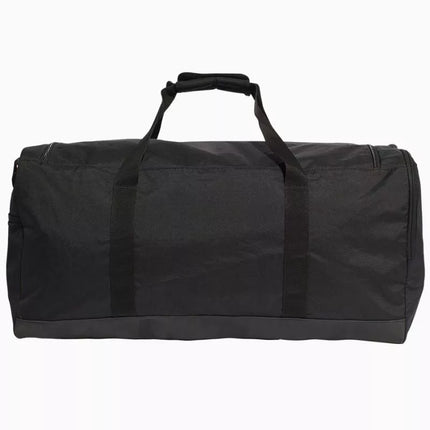 „Adidas Linear Duffel L“ krepšys JE8344