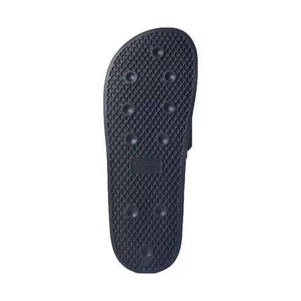 Champion DTN21 Slide S22469 BS501 Vyriškos šlepetės
