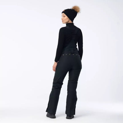 Women's CERTIS W PANTS PRIMALOFT