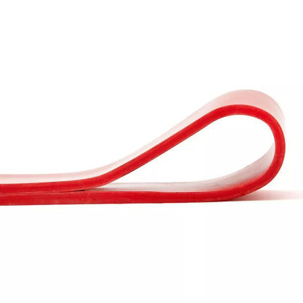 „Adidas“ pasipriešinimo juosta 6,35 cm ADTB-10607RD