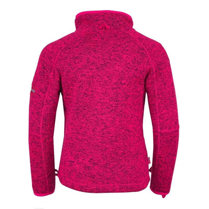 TrollKids Jondalen Jacket Jr 802-207 flisinis džemperis