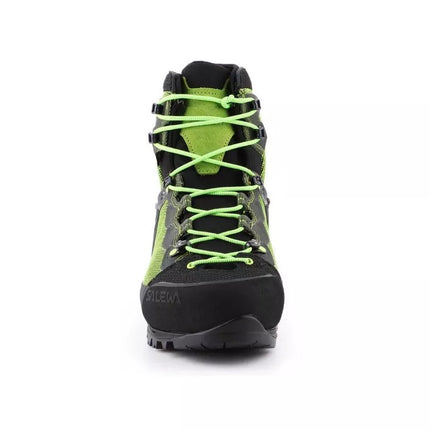 Salewa Ms Raven M GTX 61343-0456 batai