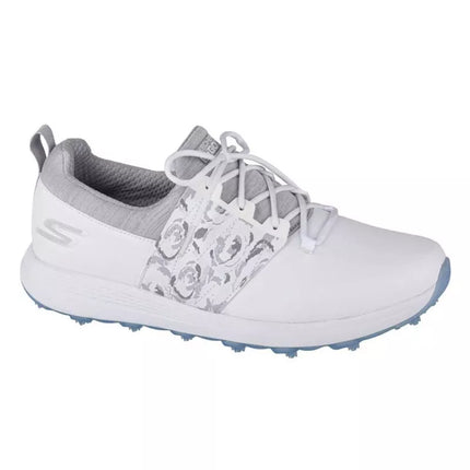 Skechers Go Golf Max-Lag W bateliai 14886-WGY