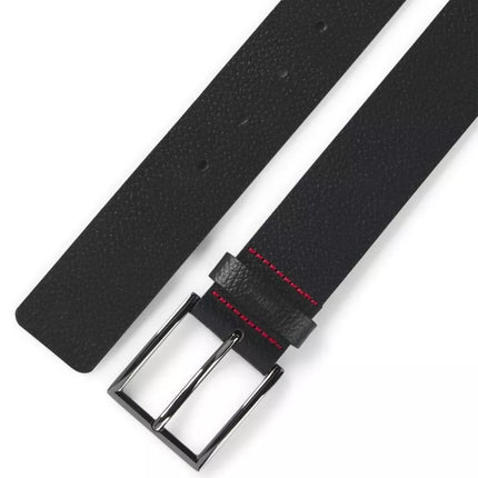 Hugo Giaspo diržas-Gr Sz40 50471562-002