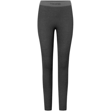 Viking Mounti W 500-25-8757-0800 Termo apatalas