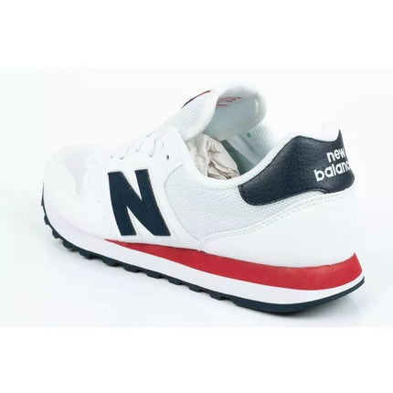 New Balance vyriški sportiniai bateliai, sportbačiai GM500SWB