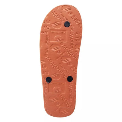 Aquawave Roboor M 92800597732 šlepetės