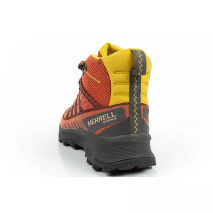 Merrell Speed Eco M J037545 sportiniai batai