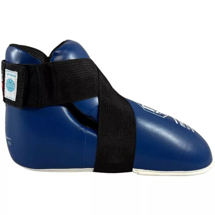 OSPU-1W Pėdų Apsaugos (WAKO PATVIRTINTA) 030631-2M