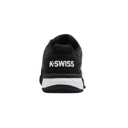 K-Swiss Hypercourt Express 2 M batai 06613-039-M