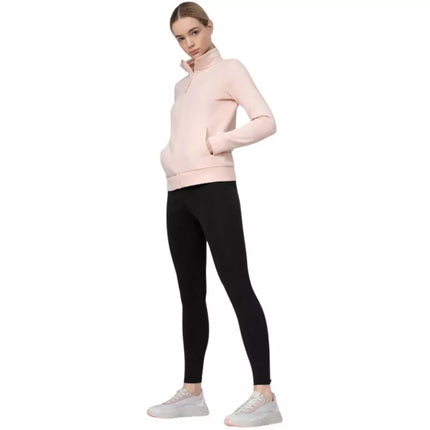 Megztinis 4F W H4Z22BLD35165S