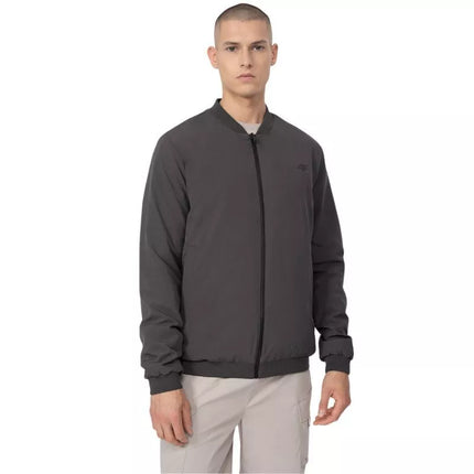 Striukė 4F M013 M 4FSS23TJACM013 44S