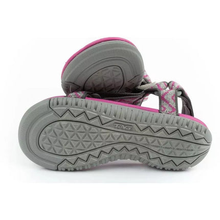 Teva Hurricane 3 Jr sandalai 1019535